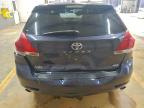 Lot #3309455019 2015 TOYOTA VENZA LE