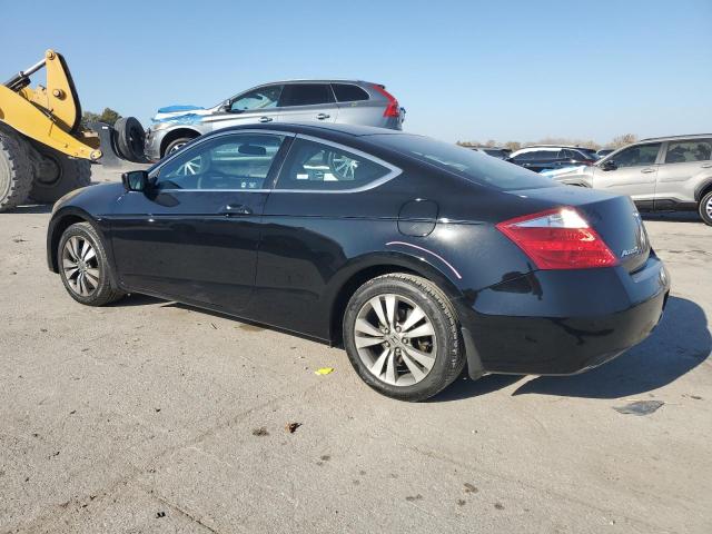 2010 HONDA ACCORD EX #3293280425
