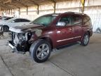 Lot #3296417668 2010 NISSAN ARMADA SE