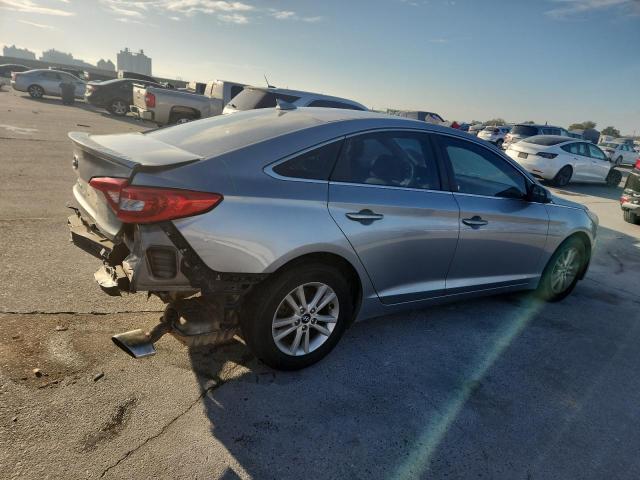 2016 HYUNDAI SONATA SE #3296272490