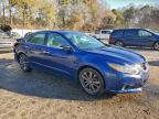 Lot #3296883839 2018 NISSAN ALTIMA 2.5