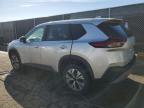 Lot #3294280876 2022 NISSAN ROGUE SV