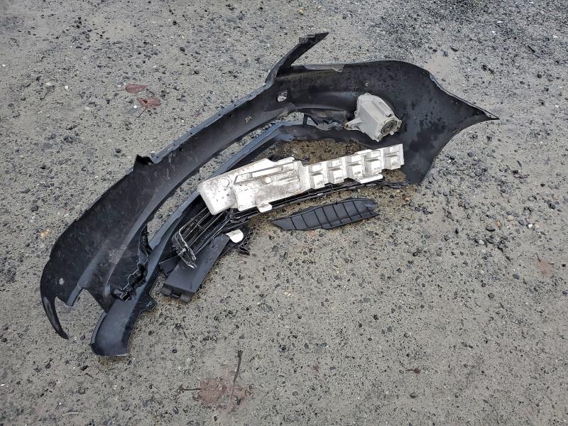 2010 LEXUS ES 350 #3302664004