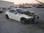 Lot #3309429983 2016 SUBARU BRZ 2.0 LI