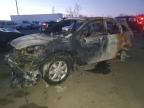 Lot #3315428357 2007 HONDA CR-V EXL