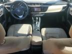 Lot #3308339047 2016 TOYOTA COROLLA L