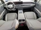 Lot #3294397528 2024 KIA EV9 LAND
