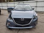 Lot #3309441033 2014 MAZDA 3 TOURING