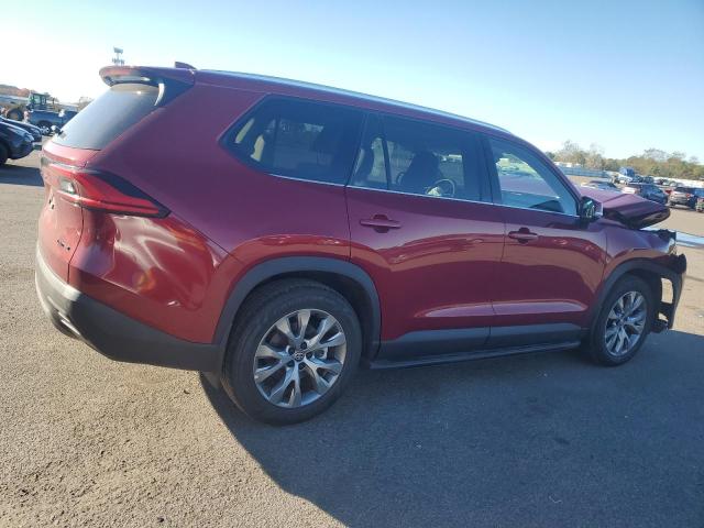 2024 TOYOTA GRAND HIGH #3315888101