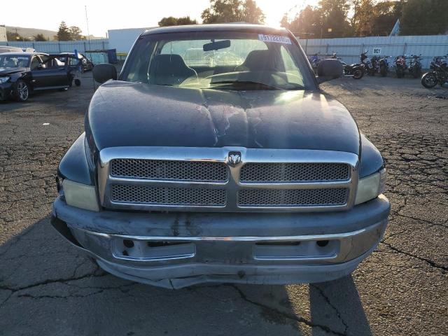 1999 DODGE RAM 1500 #3304811627