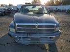 Lot #3304811627 1999 DODGE RAM 1500