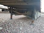Lot #3296890876 2014 UTILITY TRAILER