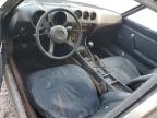 Lot #3301664647 1976 DATSUN 280Z