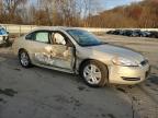 Lot #3303880723 2010 CHEVROLET IMPALA LS
