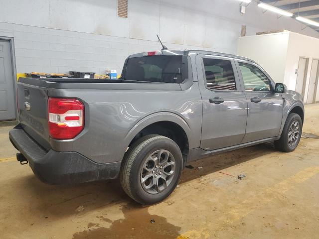 2022 FORD MAVERICK X #3287714025