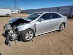 Lot #3304626941 2010 TOYOTA CAMRY BASE