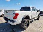 Lot #3301594626 2016 NISSAN TITAN XD S