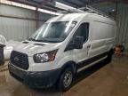 Lot #3296988819 2019 FORD TRANSIT T-