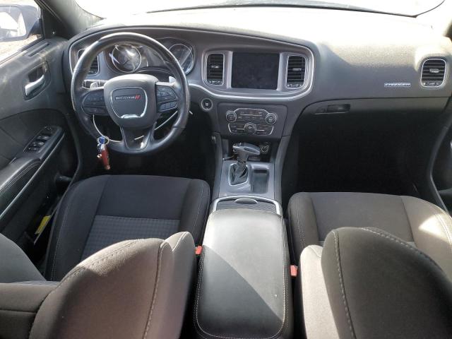 2019 DODGE CHARGER SC 2C3CDXGJ3KH756885