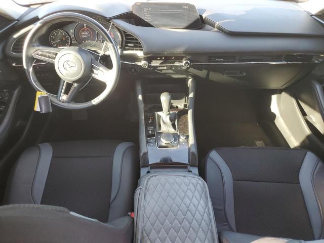 2019 MAZDA 3 PREFERRE - 3MZBPADL0KM109229