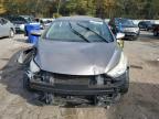 Lot #3304508453 2014 HYUNDAI ELANTRA SE