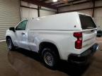 Lot #3304510436 2023 CHEVROLET SILVERADO