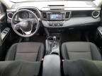 Lot #3302632032 2018 TOYOTA RAV4 LE