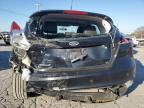 Lot #3303912726 2016 FORD FOCUS SE