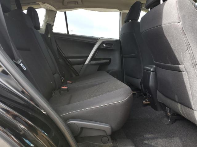 2018 TOYOTA RAV4 ADVEN #3287816104