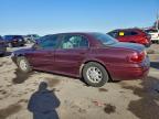 Lot #3294297892 2004 BUICK LESABRE CU
