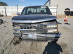 Lot #3292386297 1991 CHEVROLET GMT-400 K1