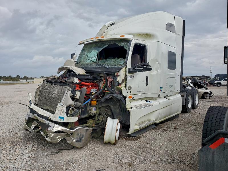 2019 INTERNATIONAL LT625 #3310443299