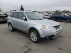 Lot #3292507678 2013 SUBARU FORESTER 2