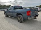 Lot #3297933790 2011 CHEVROLET SILVERADO