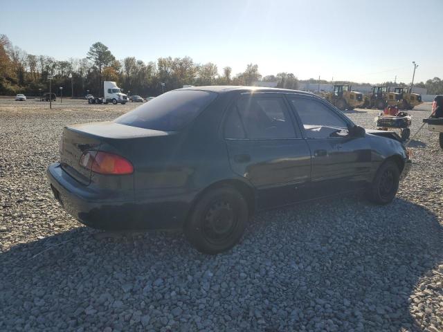 1999 TOYOTA COROLLA VE #3297921790