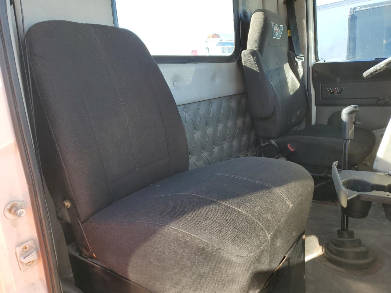 Lot #3304629945 2013 WESTERN STAR/AUTO CAR CONVENTION