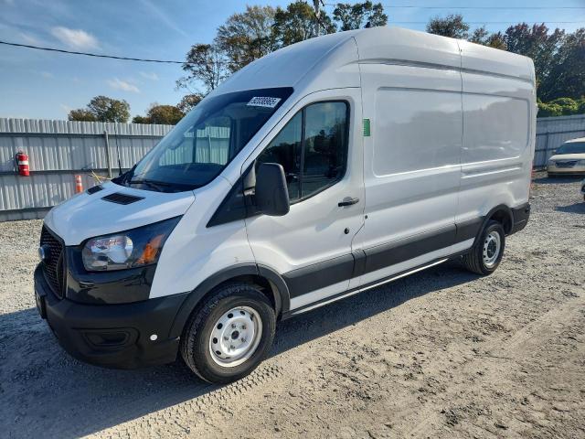 2022 FORD TRANSIT T- #3297984049