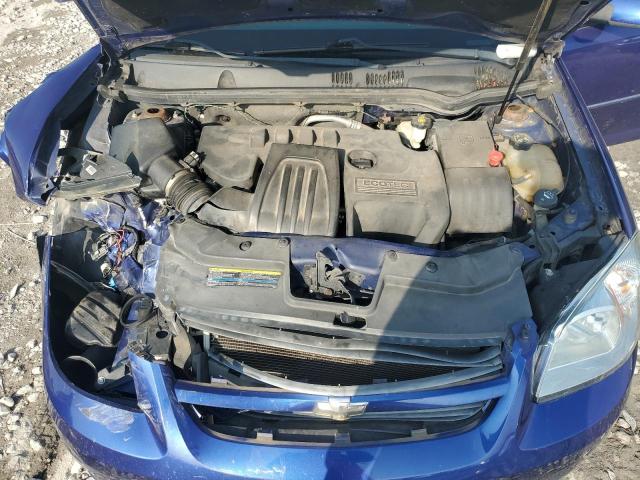 2007 CHEVROLET COBALT LT #3296337419