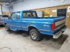 Lot #3305395335 1994 FORD F150
