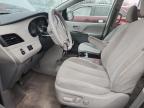 Lot #3308511065 2013 TOYOTA SIENNA LE