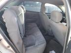 Lot #3293563957 2004 BUICK CENTURY CU