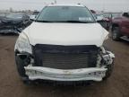 Lot #3293454440 2013 CHEVROLET EQUINOX LT