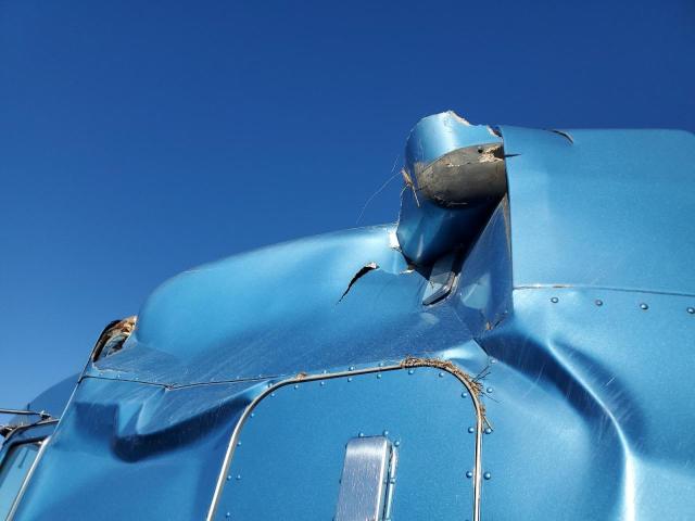 2009 PETERBILT 386 #3288229309