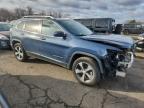 Lot #3310317978 2019 JEEP CHEROKEE L