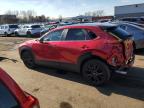 Lot #3303723472 2024 MAZDA CX-30 SELE