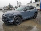 Lot #3292334284 2023 MAZDA CX-5 PREFE