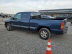 Lot #3292420610 2000 CHEVROLET SILVERADO