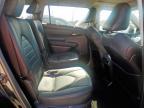 Lot #3303981716 2021 TOYOTA HIGHLANDER