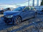Lot #3303801418 2020 VOLKSWAGEN JETTA GLI