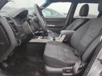 Lot #3305435443 2011 FORD ESCAPE XLT